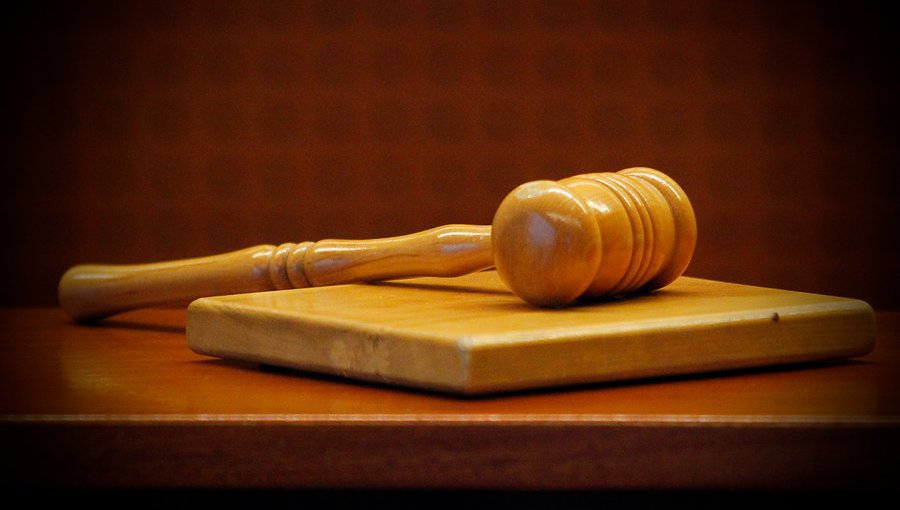 Por "pena natural": Tribunal de Arica absuelve a responsable de accidente que provocó la muerte de su hija
