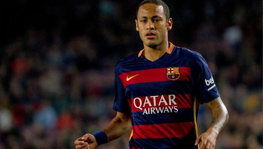 El PSG rechazó la primera oferta presentada por Barcelona para quedarse con Neymar