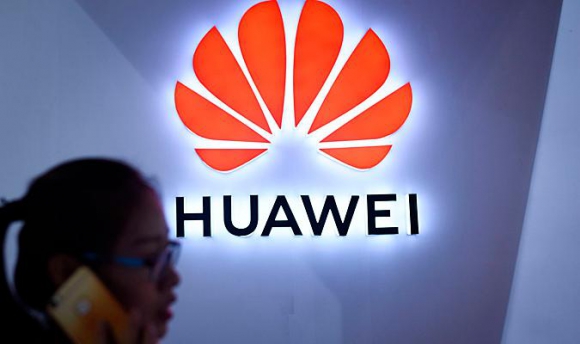 Estados Unidos mantiene el veto a Huawei en el despliegue del 5G