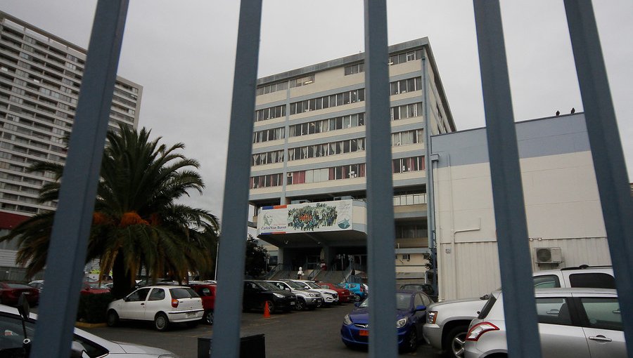 Joven madre falleció luego de recibir diferentes diagnósticos en tres hospitales de la región de Valparaíso
