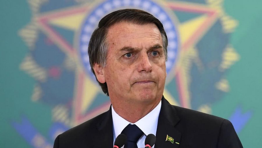 Gobierno de Bolsonaro defiende las privatizaciones porque "la mayoría de las estatales son corruptas"