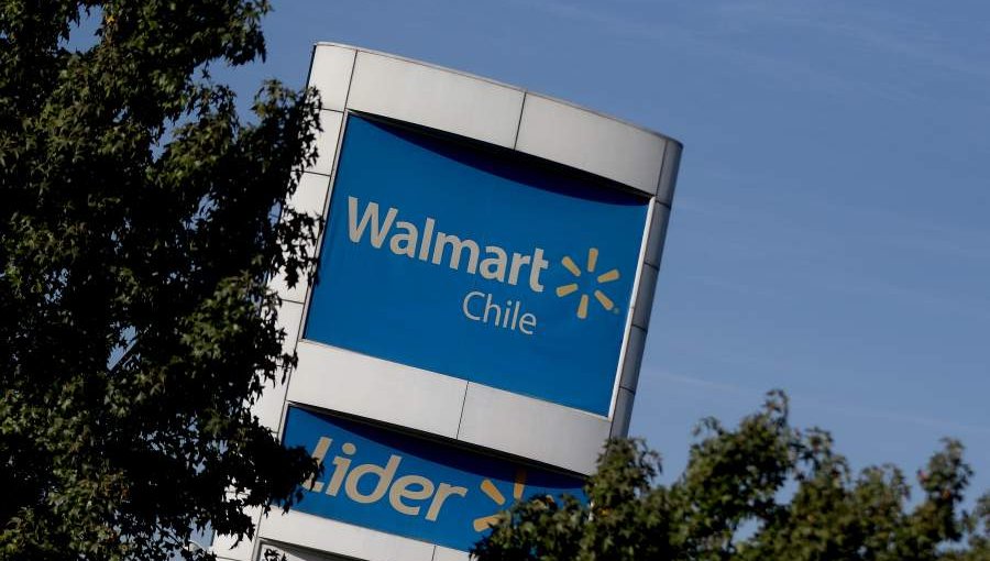 Walmart lamentó huelga de los trabajadores y anunció plan de contingencia