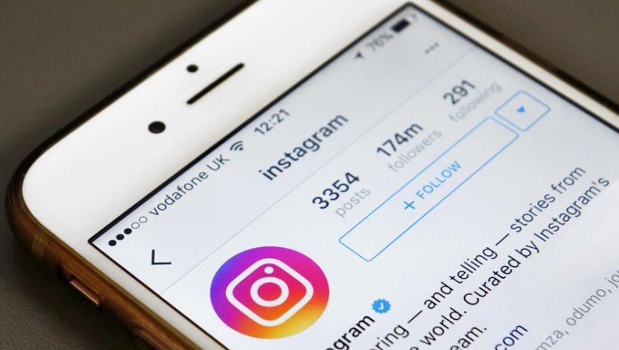 Instagram crea dos nuevas herramientas en los comentarios para luchar contra el bullying