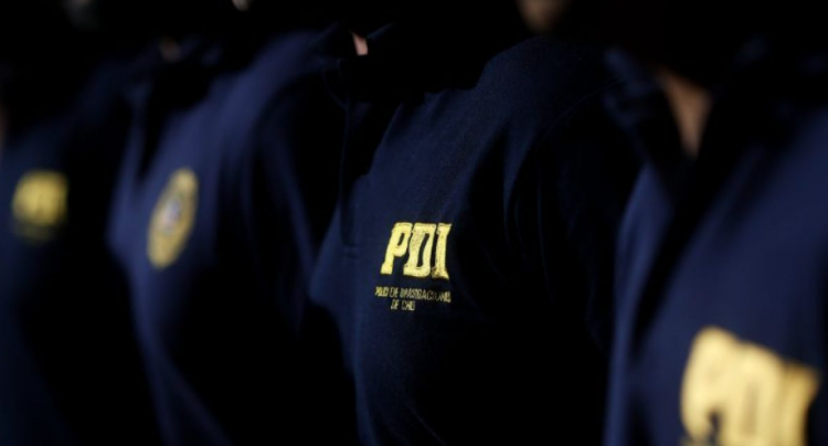 La Calera: Funcionaria policial acusada de falsificar testimonio fue sobreseída