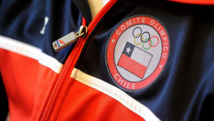 Comité Olímpico de Chile: "Esperamos estar en el Top 10 de los Juegos Panamericanos"