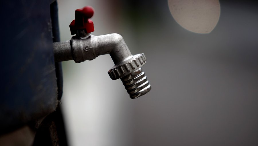Ministerio de Obras Públicas asegura que este miércoles habrá agua potable en Osorno