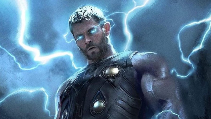 Taika Waititi será el encargado de escribir y dirigir «Thor 4»