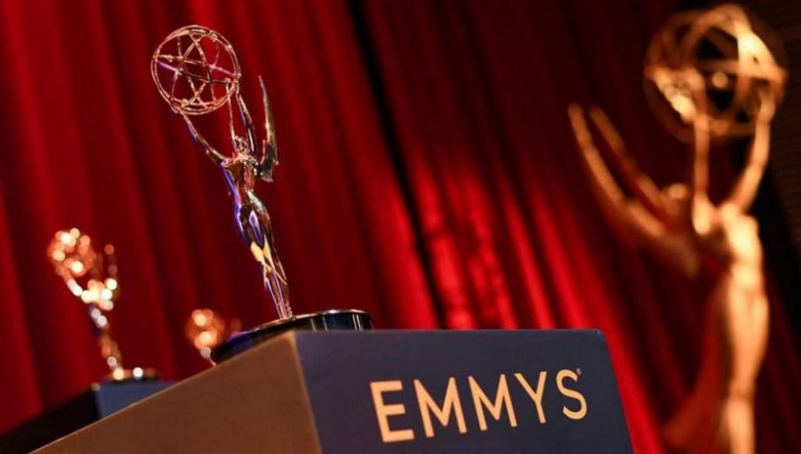Conozca el listado completo de los nominados a los premios Emmy 2019