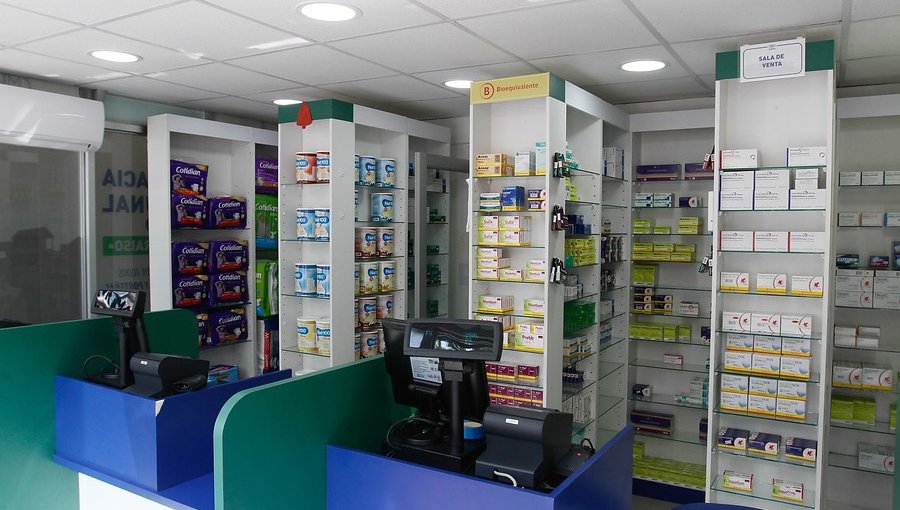 Farmacias Populares importarán cinco medicamentos para abaratar sus costos actuales