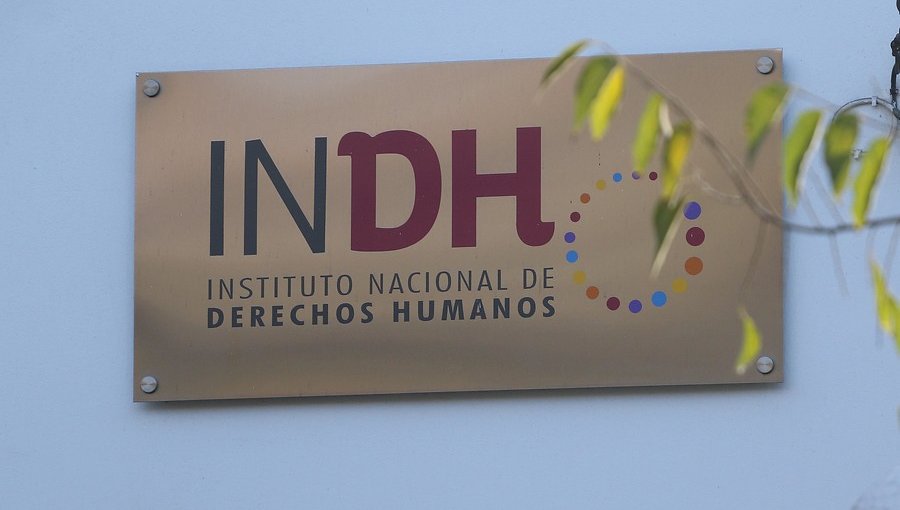 Instituto Nacional de DD.HH. oficia a Consejo de Monumentos Nacionales por venta de ex centro de tortura