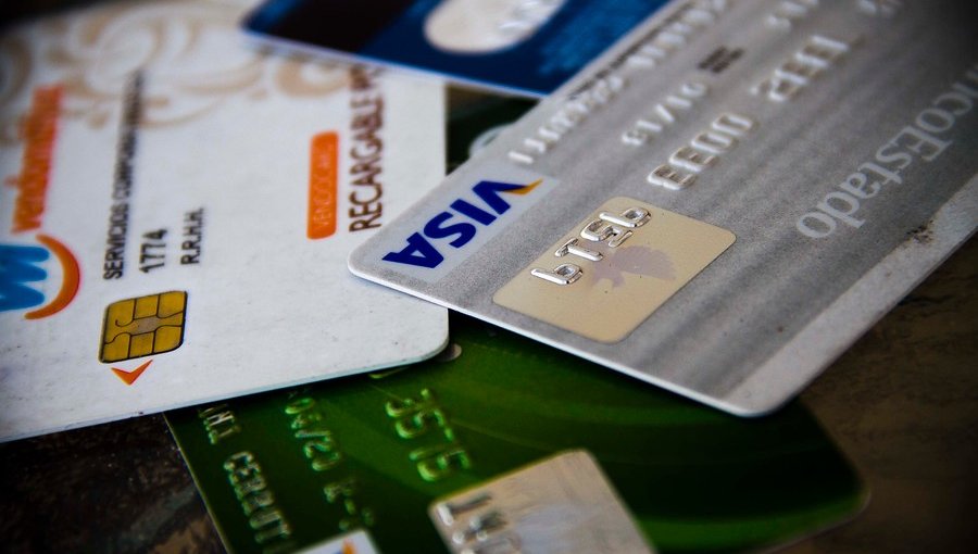 En Antofagasta capturaron a hombre acusado de filtrar datos de 300 mil tarjetas de débito y crédito