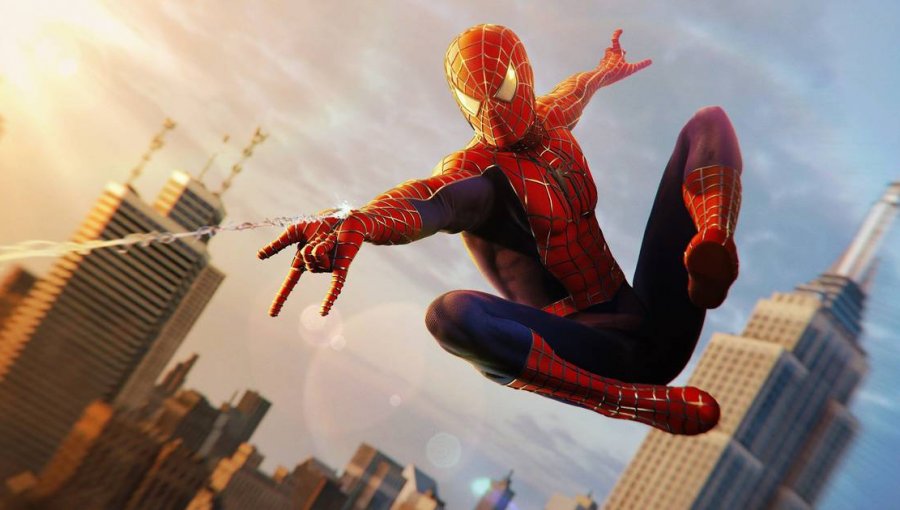 Sony no produciría más cintas de Spider-Man por no llegar a un acuerdo con Marvel