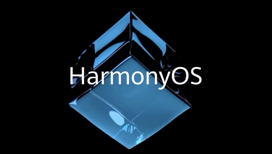 HarmonyOS y EMUI 10: las novedades de Huawei que sorprenden a la industria tecnológica