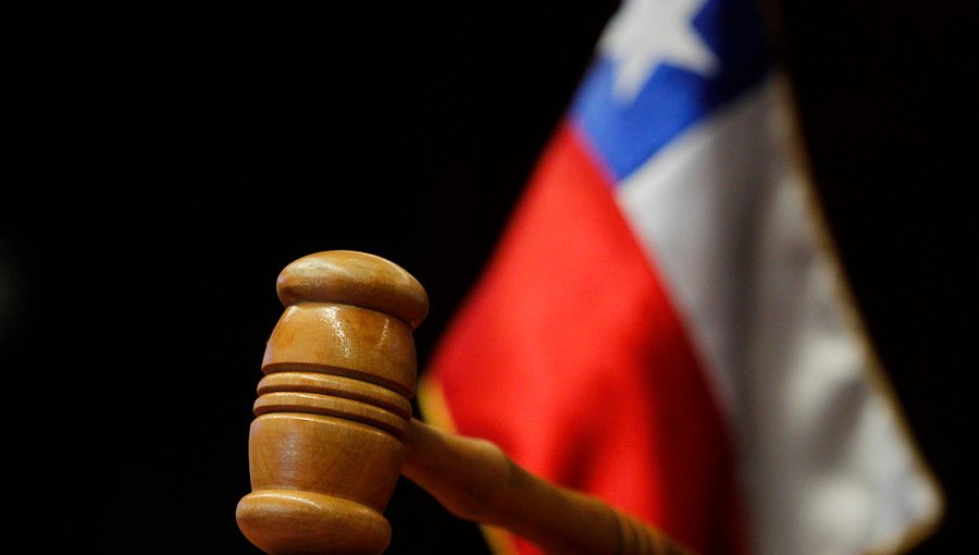 Tribunal de Copiapó absuelve a acusado de violento homicidio y establece que actuó por "miedo insuperable"