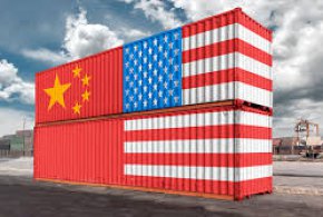China impone aranceles adicionales a US$ 75.000 millones en importaciones de Estados Unidos