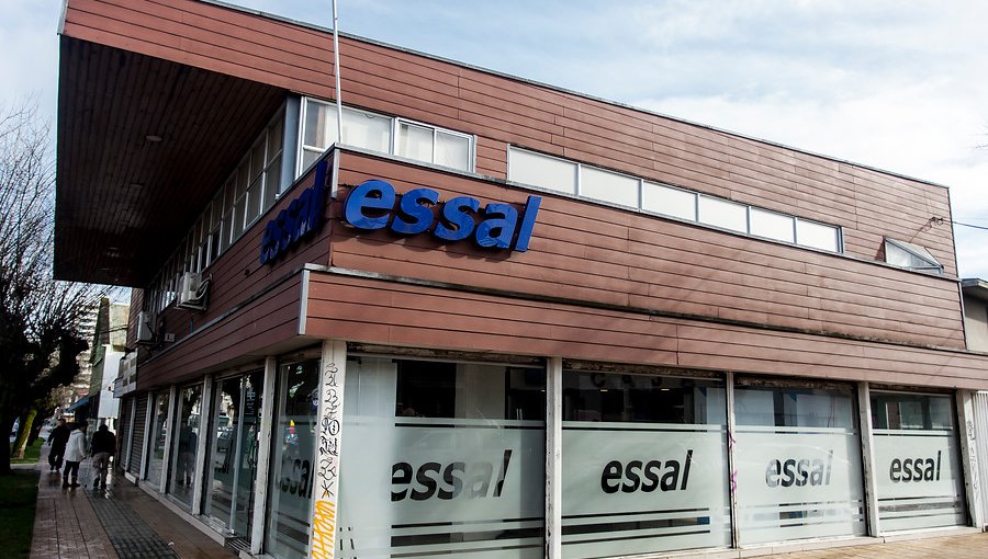 Corte ordena a Essal entregar agua de calidad y emitir informe en cinco días