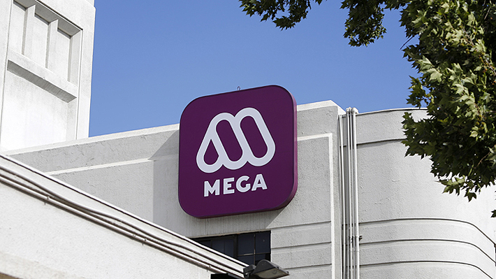Mega aumentó en 29% sus ganancias en el primer semestre de 2019