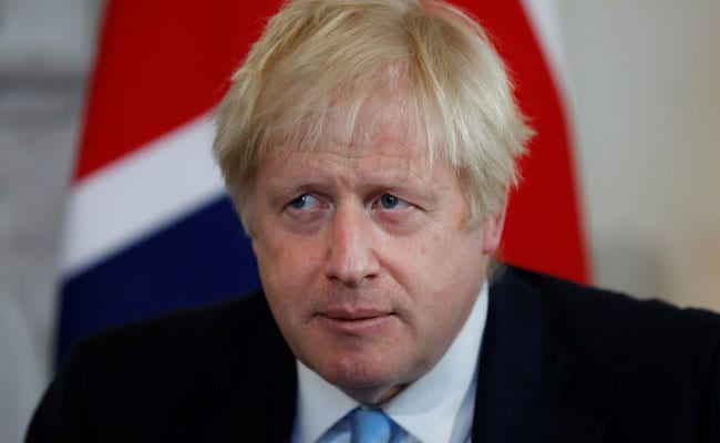 Tribunal británico declaró "ilegal" la suspensión del Parlamento ordenada por Boris Johnson