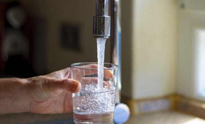 Servicio de agua potable en Puerto Octay será restituido luego de 20 días