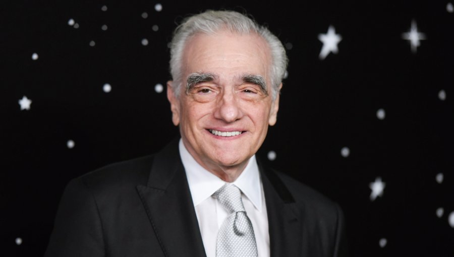 Martin Scorsese arremete contra las películas de Marvel: "Eso no es cine"
