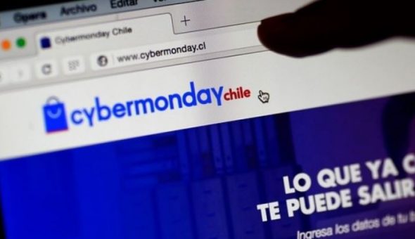 CyberMonday 2019 cierra con nuevo récord de US$ 271 millones en ventas