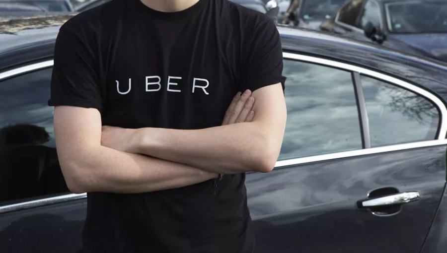Uber adquirirá participación mayoritaria de Cornershop y ampliará su servicio de reparto