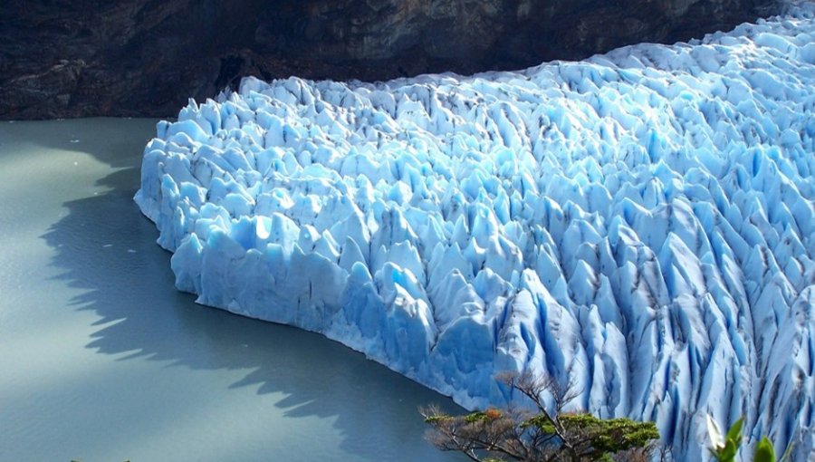 Senadores de oposición desmienten acuerdo con el gobierno por la ley de glaciares