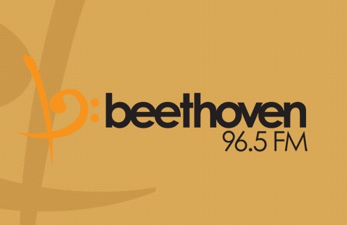 Grupo Copesa decide vender dial FM que ocupa Radio Beethoven en Santiago