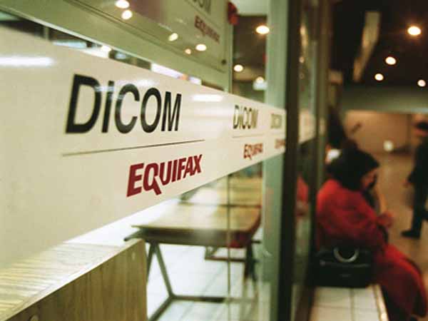 Proponen nueva ley Dicom para que no afecte a quienes buscan trabajo