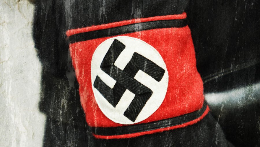 Alemania ordena investigar el trato de la Presidencia con el nazismo a lo largo de los años