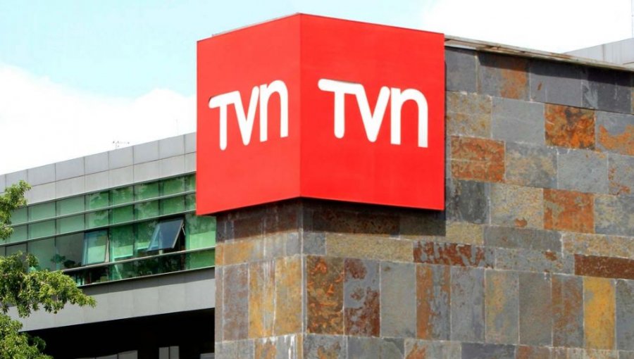 Confirman multa a TVN por no respetar emisión de contenido cultural