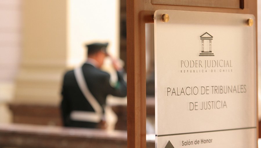 Corte Suprema acoge demanda de autodespido de funcionaria de la Municipalidad de La Pintana