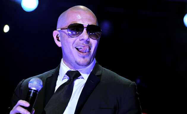Pitbull será maestro de ceremonias de la edición 2020 de Premios Lo Nuestro