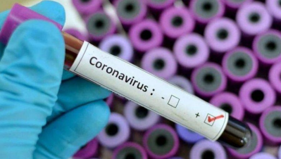 Ministerio de Salud define estrategia con gremios para afrontar posible llegada del coronavirus