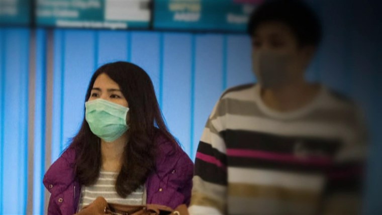Gobierno decreta alerta sanitaria en todo el territorio nacional por el coronavirus