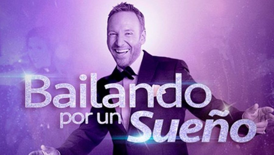 «Bailando por un sueño» confirmó a tres figuras de la TV como nuevos participantes