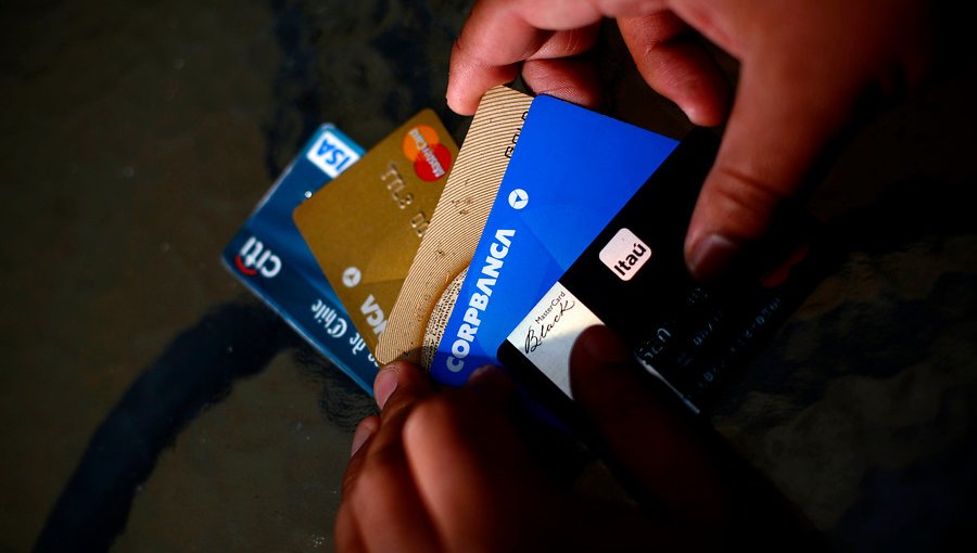 Fraudes con tarjetas de crédito y débito alcanzaron su máximo registro histórico durante el 2019