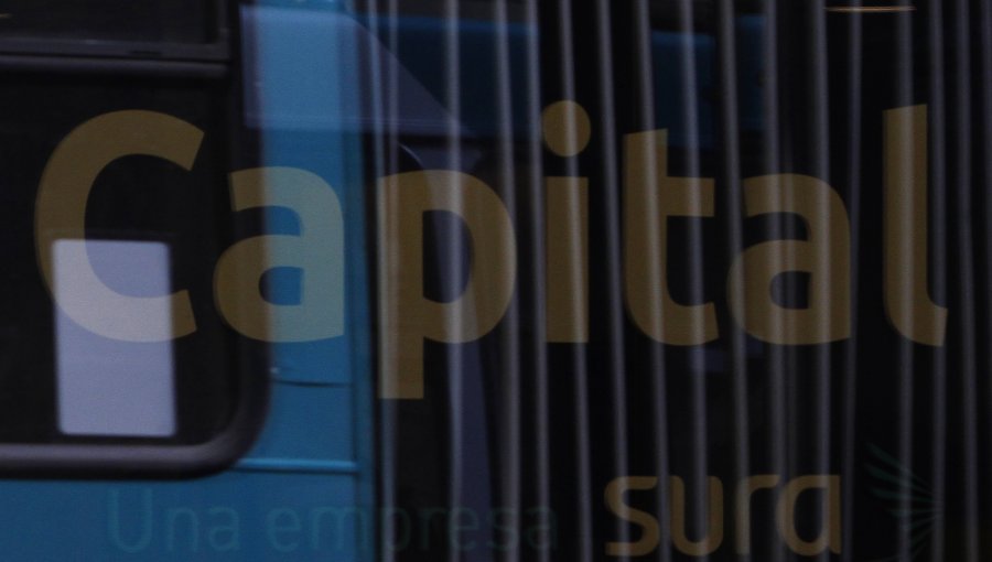 AFP Capital alega ante el TC inconstitucionalidad de decisión del CPLT