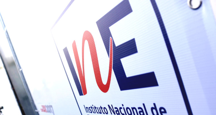 Gobierno tras nuevo error del INE en cálculo del IPC: "El instituto debe reformarse y reestructurarse"
