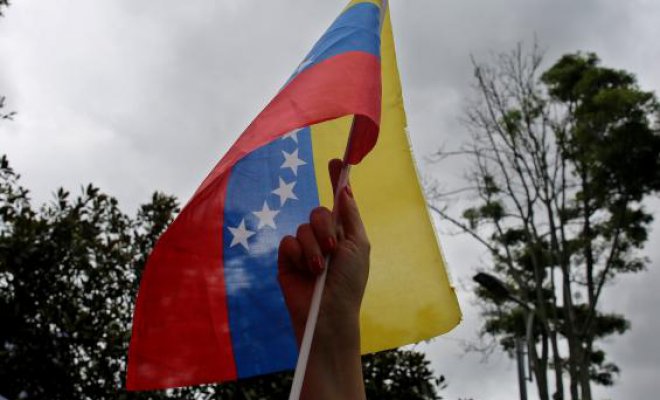 Corte de Coyhaique detuvo expulsión de dos venezolanos víctimas de tráfico de migrantes