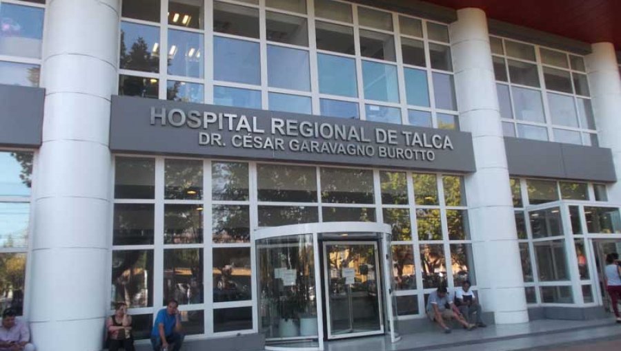 Confirman primer caso de coronavirus en Chile: contagiado está internado en el hospital de Talca