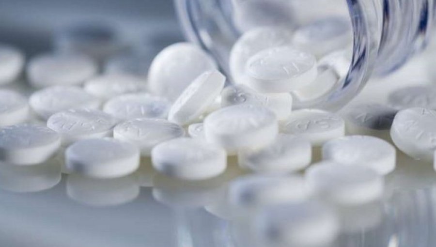 Qué dicen los expertos sobre el uso del ibuprofeno cuando se tiene Covid-19