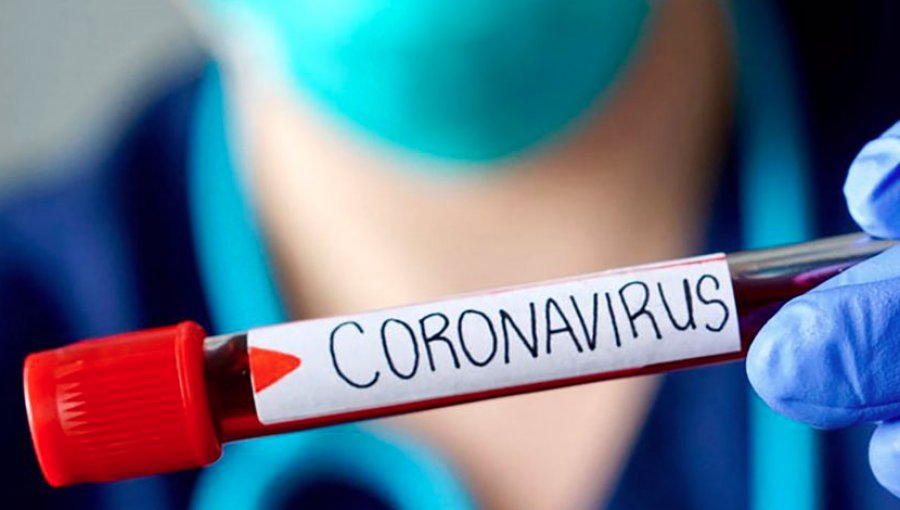 En menos de 24 horas, región de Valparaíso triplica contagios con coronavirus: cuatro casos confirmados