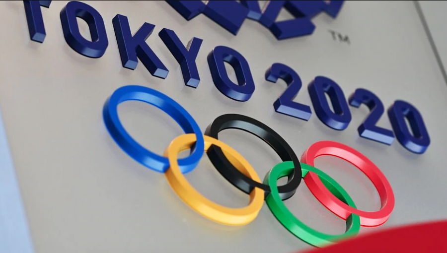 COCh por aplazamiento de Juegos Olímpicos: "Nos parece prudente"