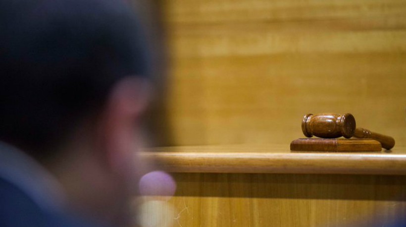 Juzgado de Garantía de Valparaíso decreta la prisión preventiva de imputada por parricidio frustrado de su abuela