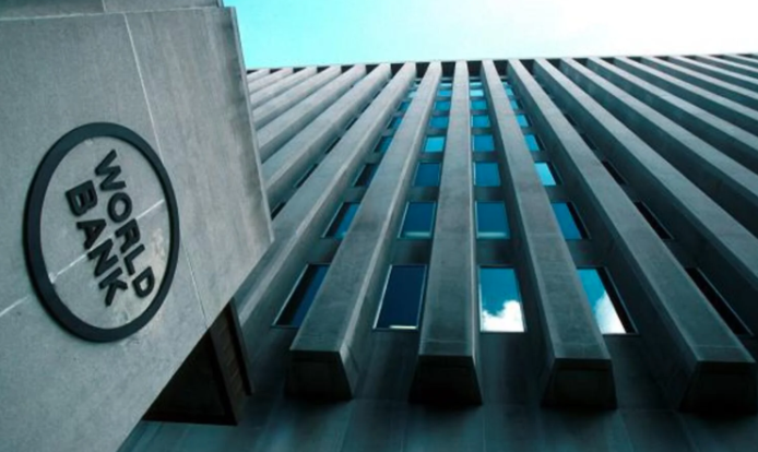 Banco Mundial concede préstamo de US$ 245 millones a cinco países latinoamericanos para combatir Covid-19