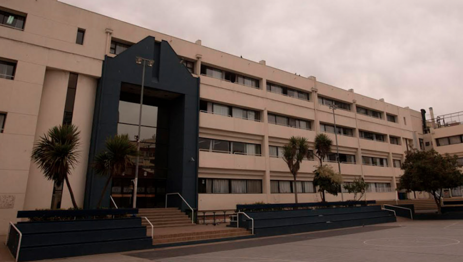 Colegios particulares de la región de Valparaíso anuncian rebajas en sus aranceles de abril y mayo
