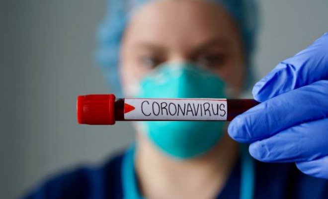 108 menores de 14 años se han contagiado con coronavirus Covid-19 en el país