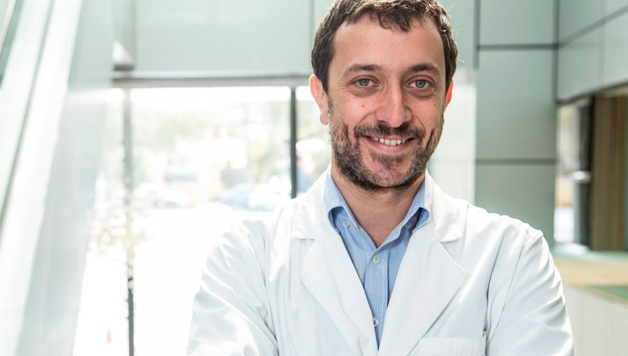 Fundación Arturo López Pérez abre luz de esperanza para el coronavirus Covid-19 en Chile