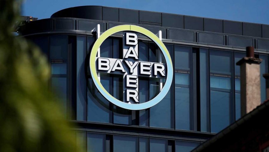 Bayer se prepara para producir vacuna contra el coronavirus en 2021